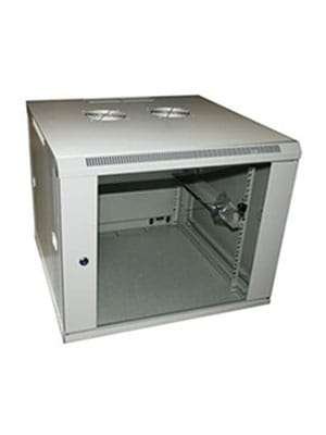 Network Cabinets