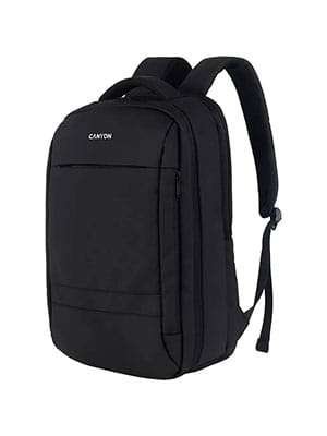 Notebook Bags