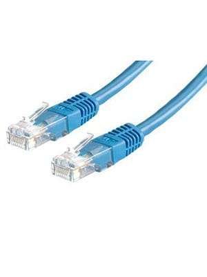 Patch Cables