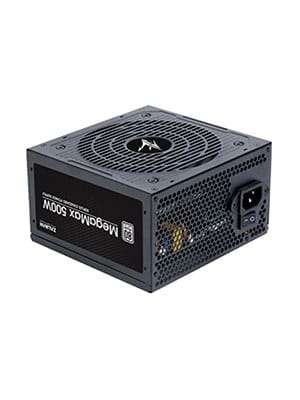 Power Supply