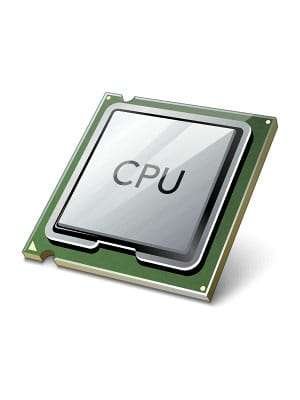 Processors