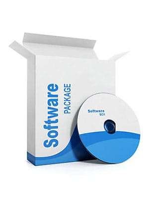 Software