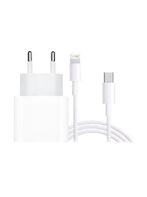Tablet Chargers