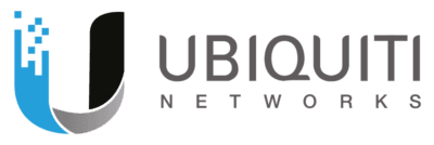 Ubiquiti