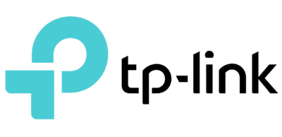 TP-Link