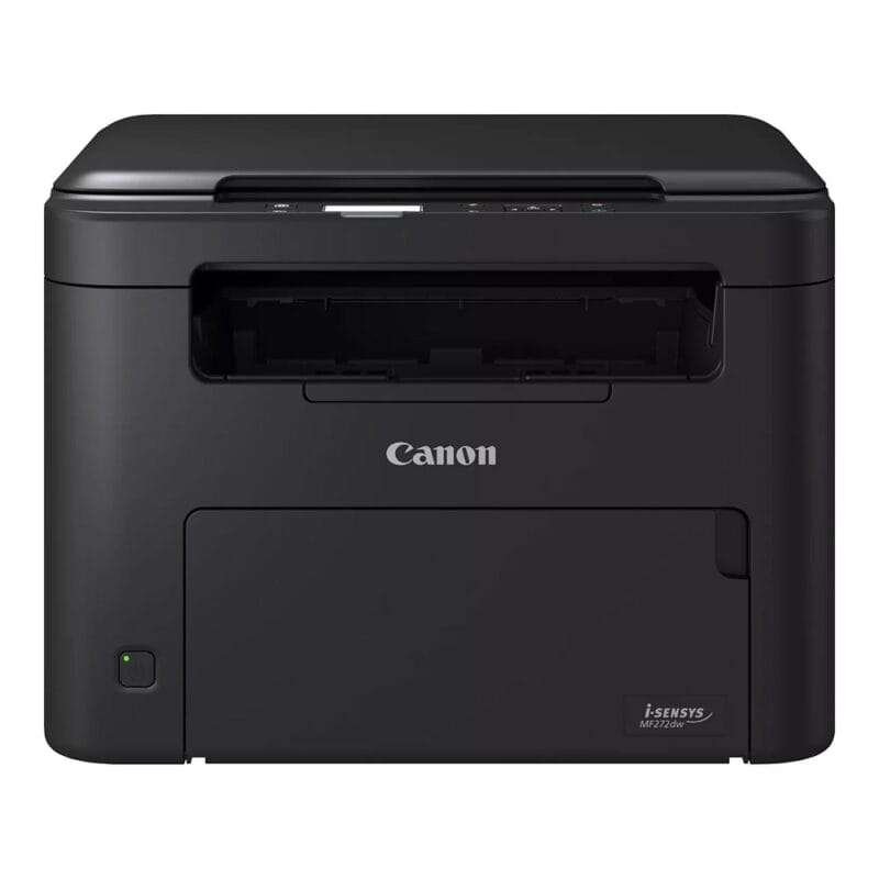 Canon i-SENSYS MF272dw
