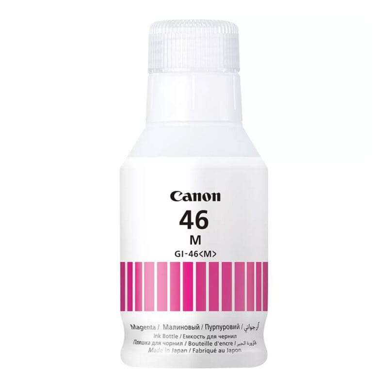 Canon GI-46M Magenta