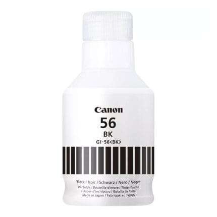 Canon GI-56BK Black