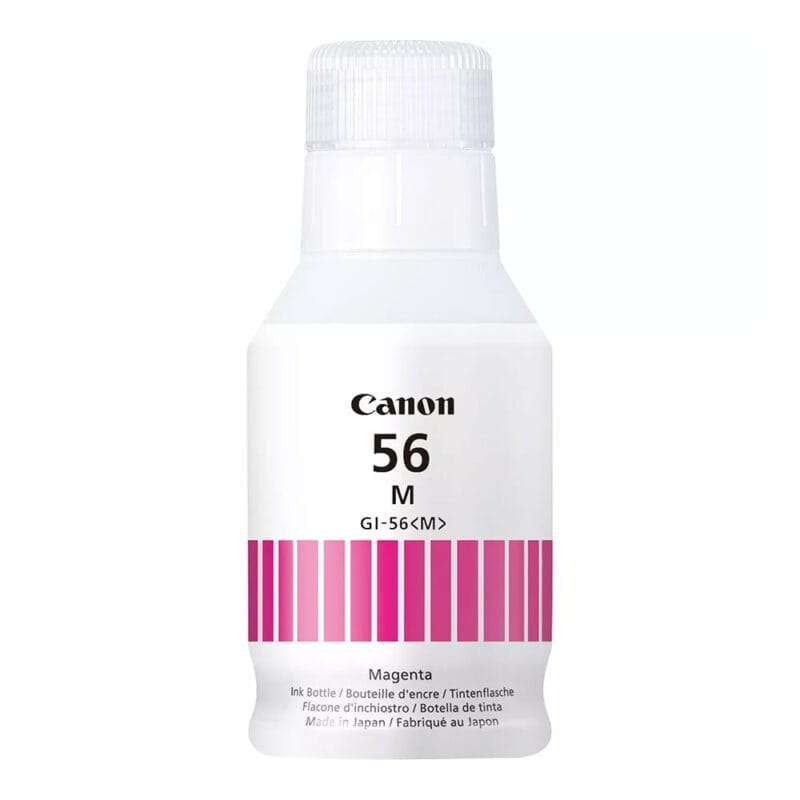 Canon GI-56M Magenta