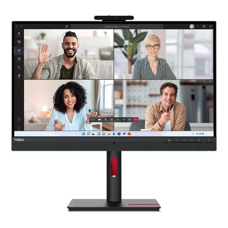 Lenovo ThinkVision T27hv-30