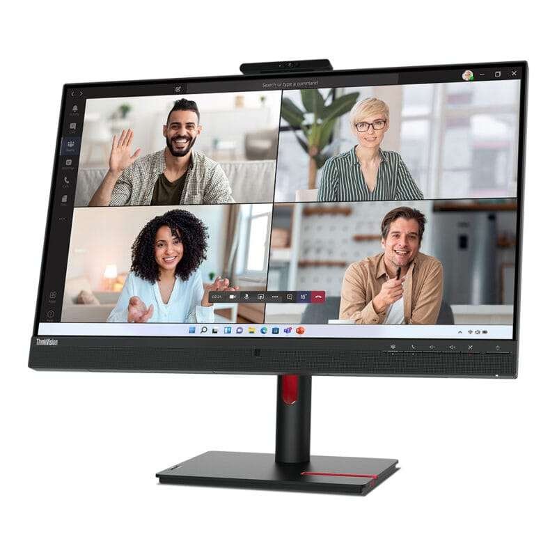 Lenovo ThinkVision T27hv-30