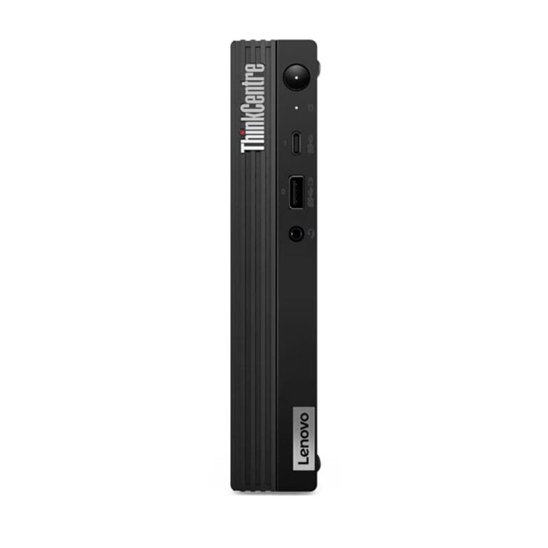 Lenovo ThinkCentre M75q Gen 2