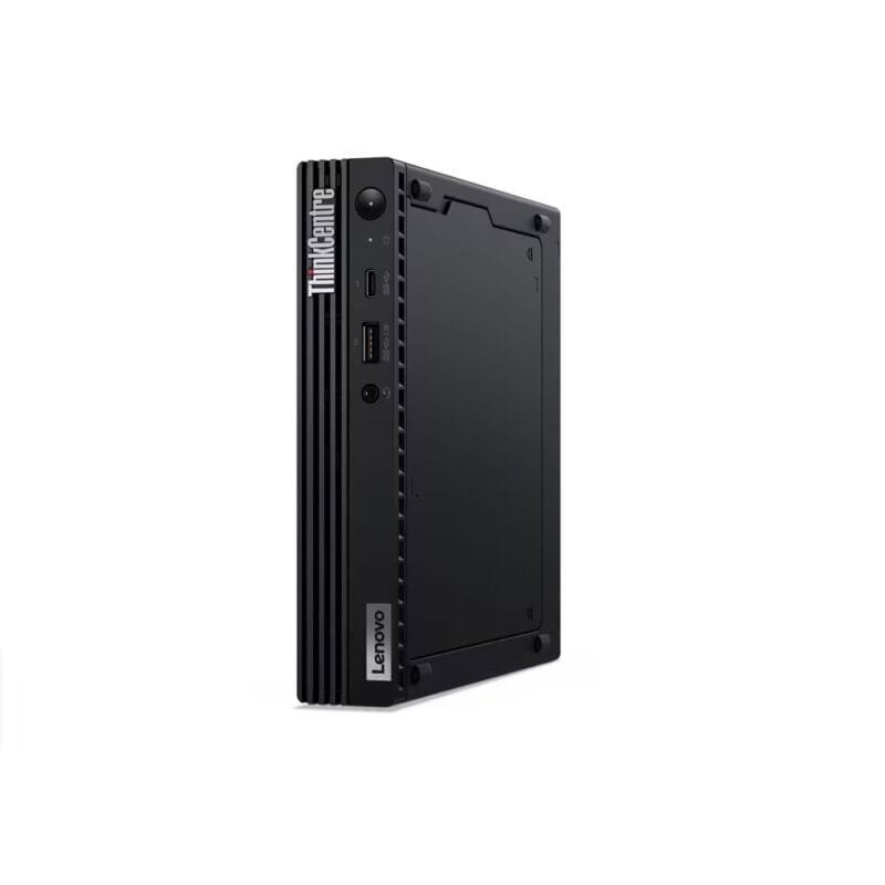 Lenovo ThinkCentre M75q Gen 2