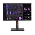 Lenovo ThinkVision T24i-30