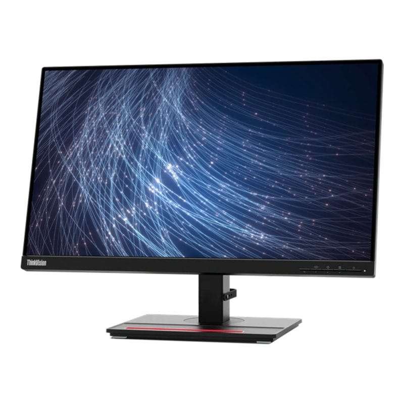 Lenovo ThinkVision T24m-29