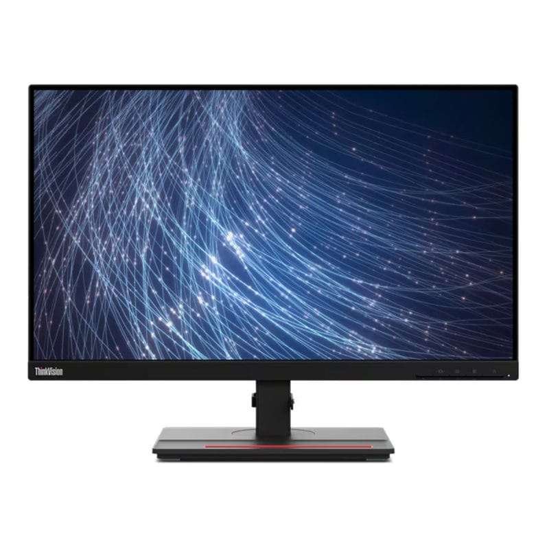 Lenovo ThinkVision T24m-29