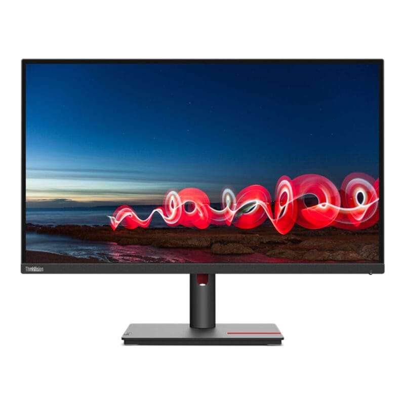 Lenovo ThinkVision T27h-30