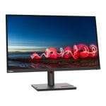 Lenovo ThinkVision T27i-30