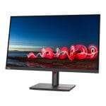 Lenovo ThinkVision T27i-30