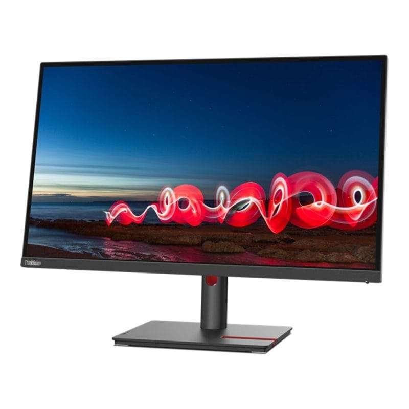 Lenovo ThinkVision T27i-30