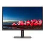 Lenovo ThinkVision T27i-30