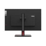 Lenovo ThinkVision T27i-30