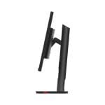 Lenovo ThinkVision T27i-30