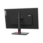 Lenovo ThinkVision T27i-30