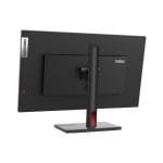 Lenovo ThinkVision T27i-30