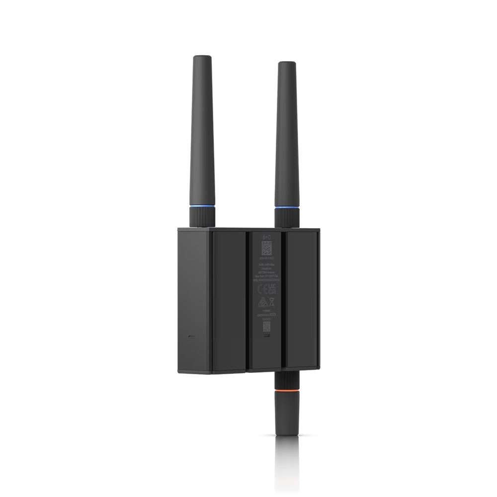Ubiquiti UMR-Ultra Mobile network router